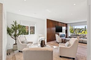 1911 52 Street NW photo 4