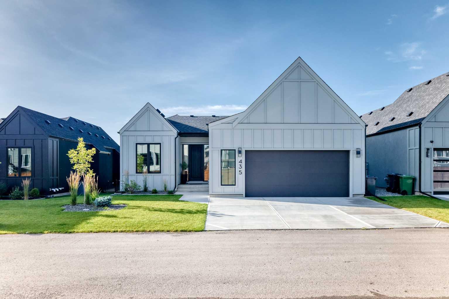 435 Grayling Lane photo 3