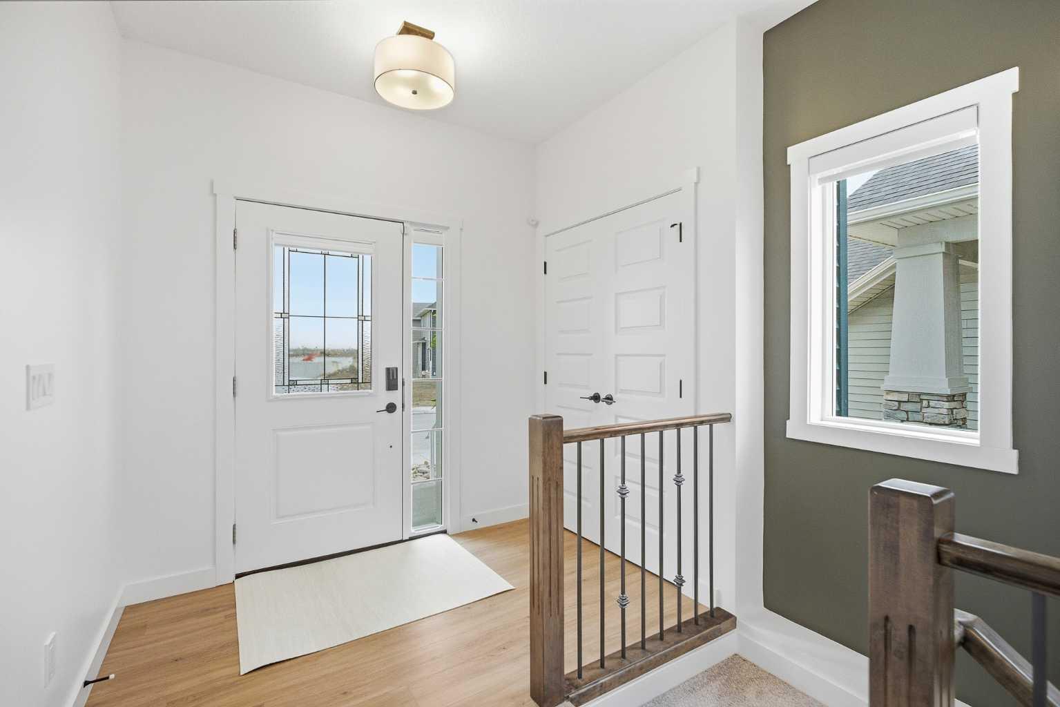 13 Bayview Mews SW photo 2
