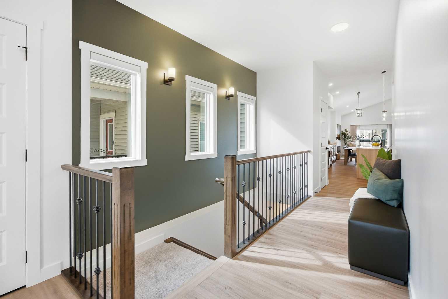 13 Bayview Mews SW photo 3