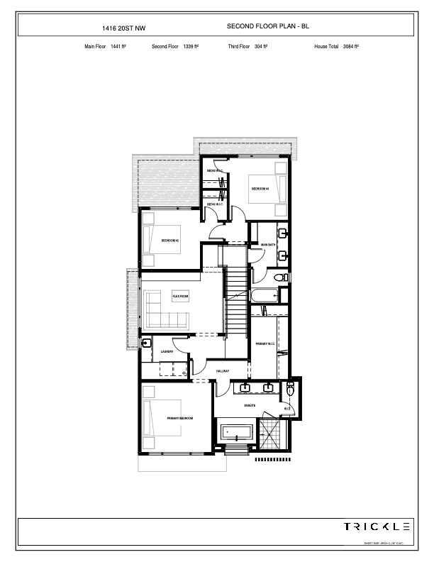 1416 20 Street NW photo 4