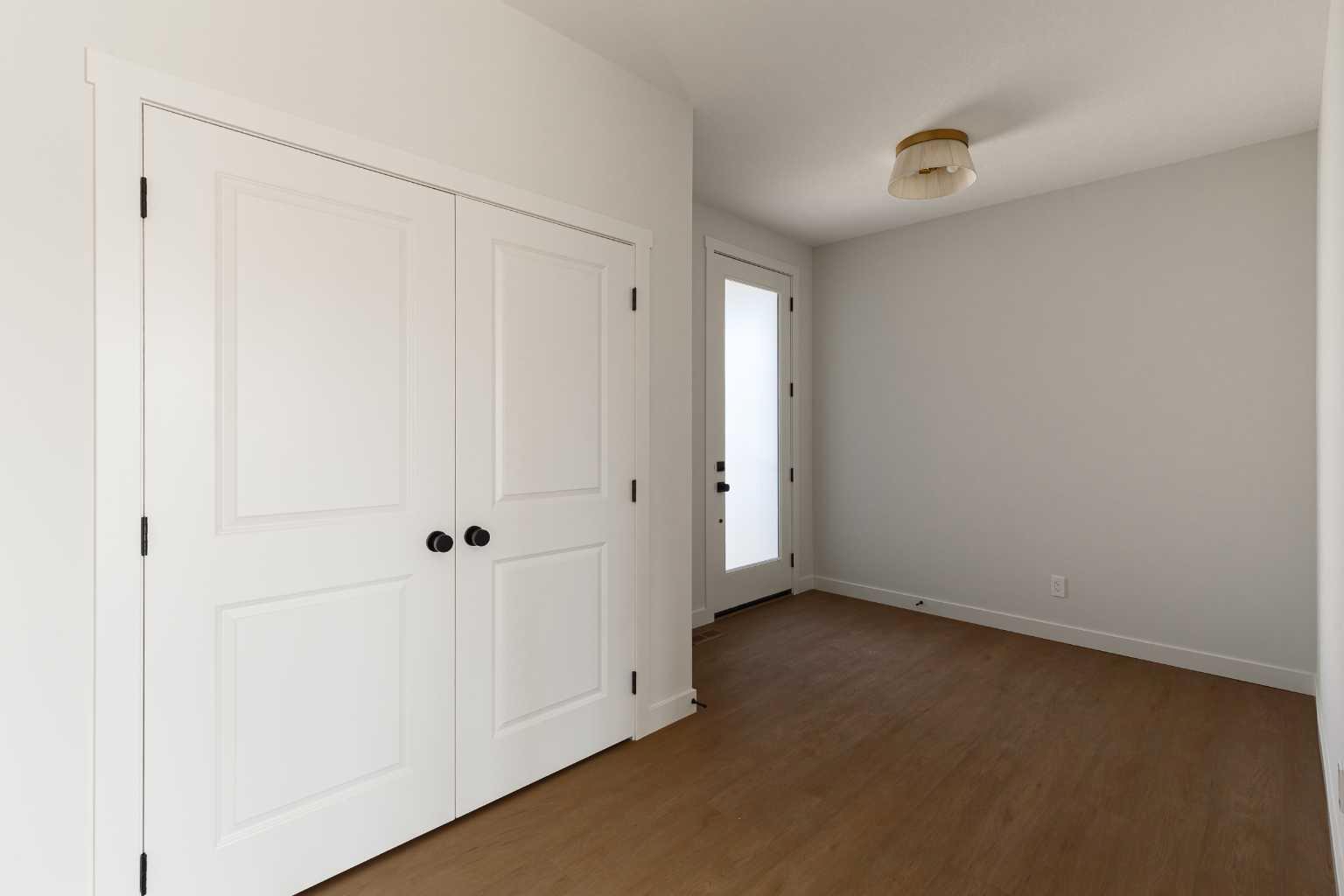 141 Creekstone Hill SW photo 3