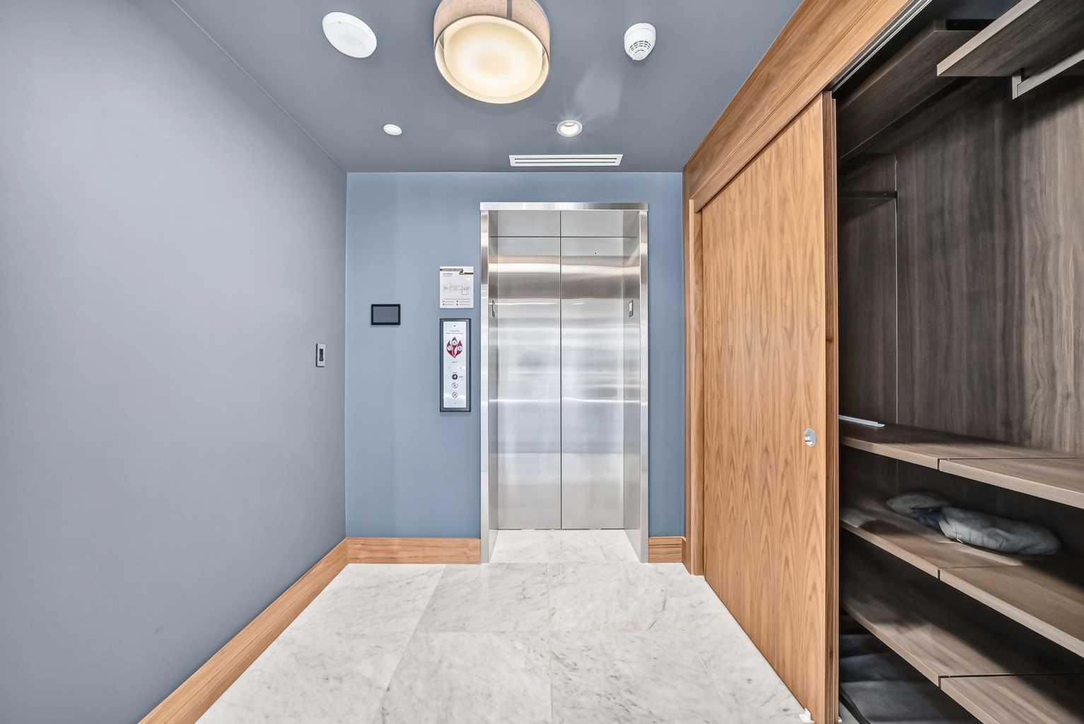 809, 738 1 Avenue SW photo 3