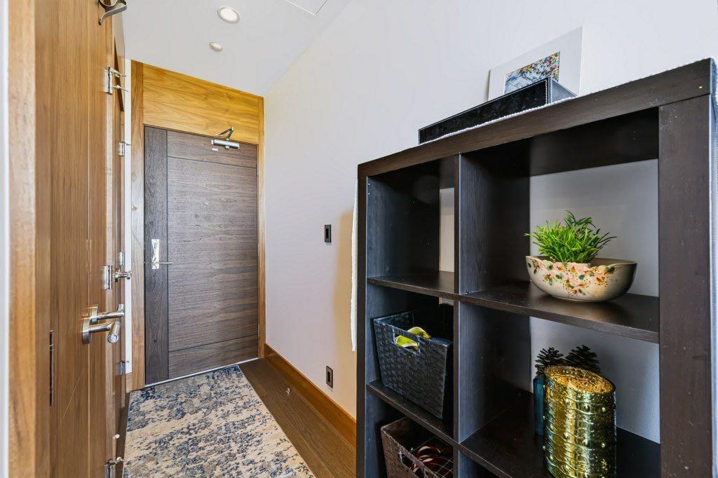 1006, 738 1 Avenue SW photo 4