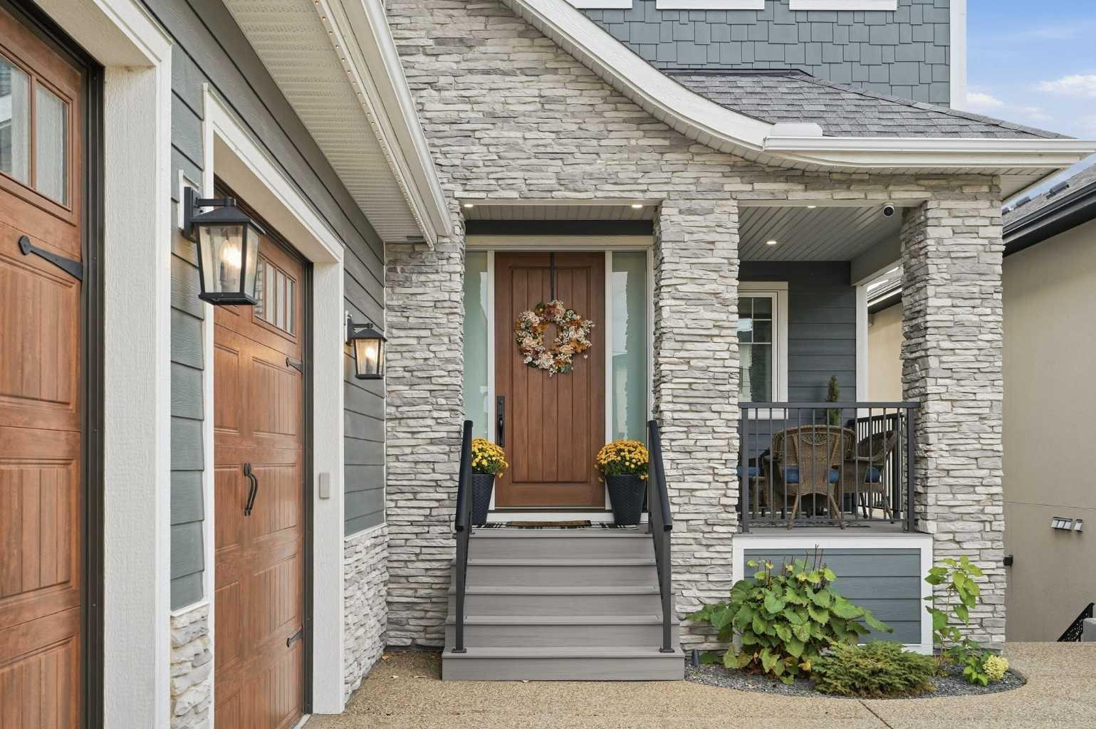 435 East Chestermere Drive photo 2