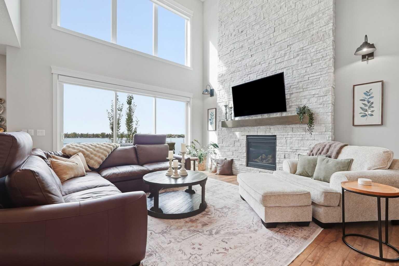 435 East Chestermere Drive photo 4