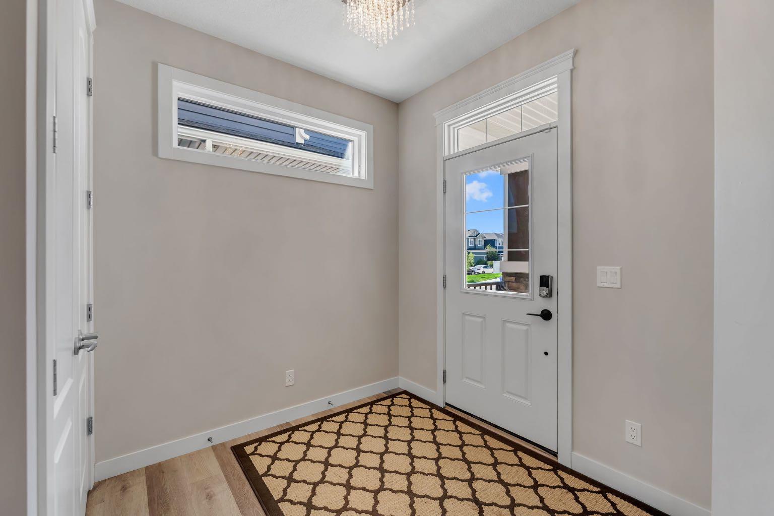 40 Evansfield Manor NW photo 4