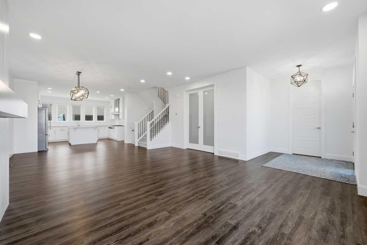 125 South Harmony Drive photo 4