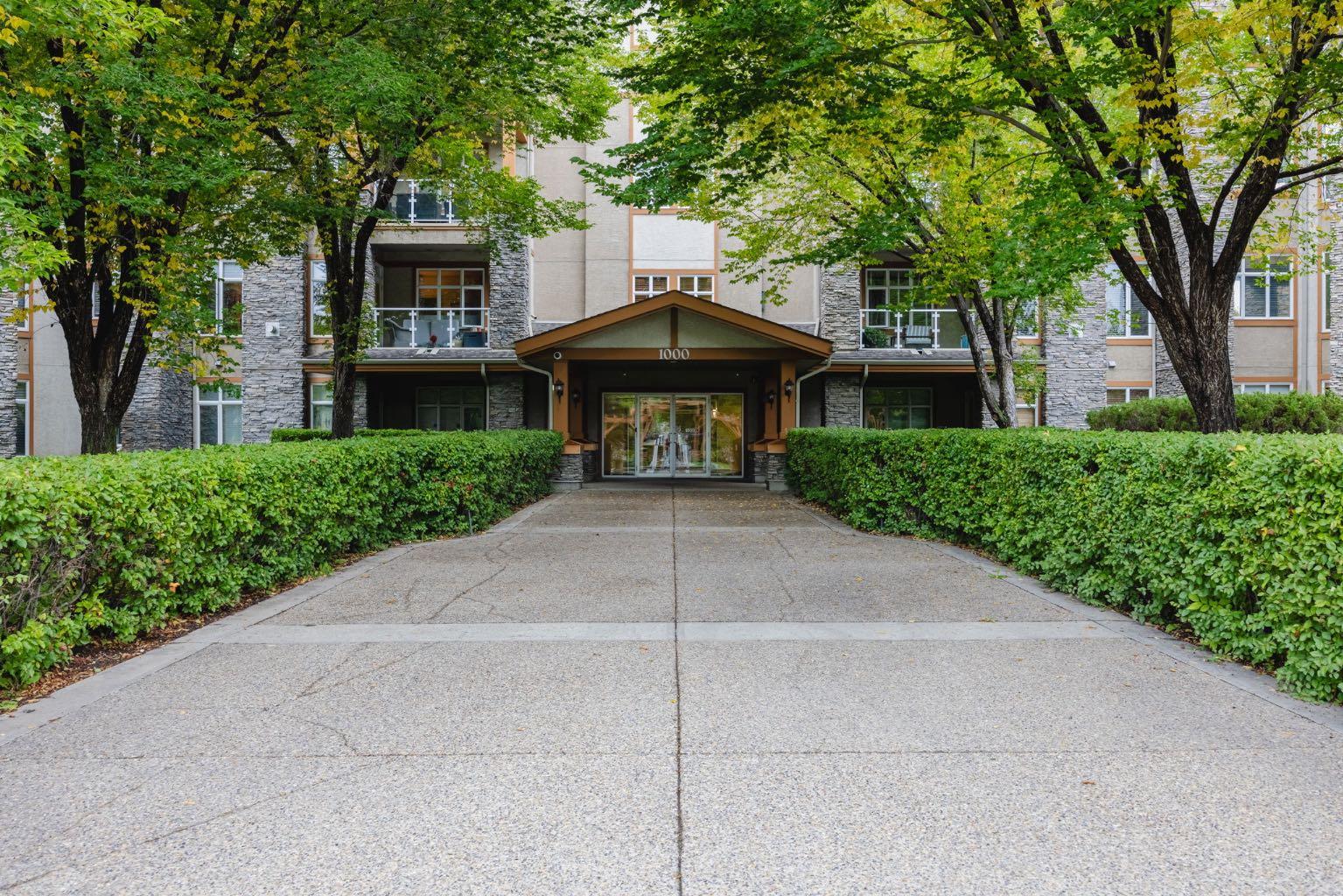 1306, 1306 Lake Fraser Court SE