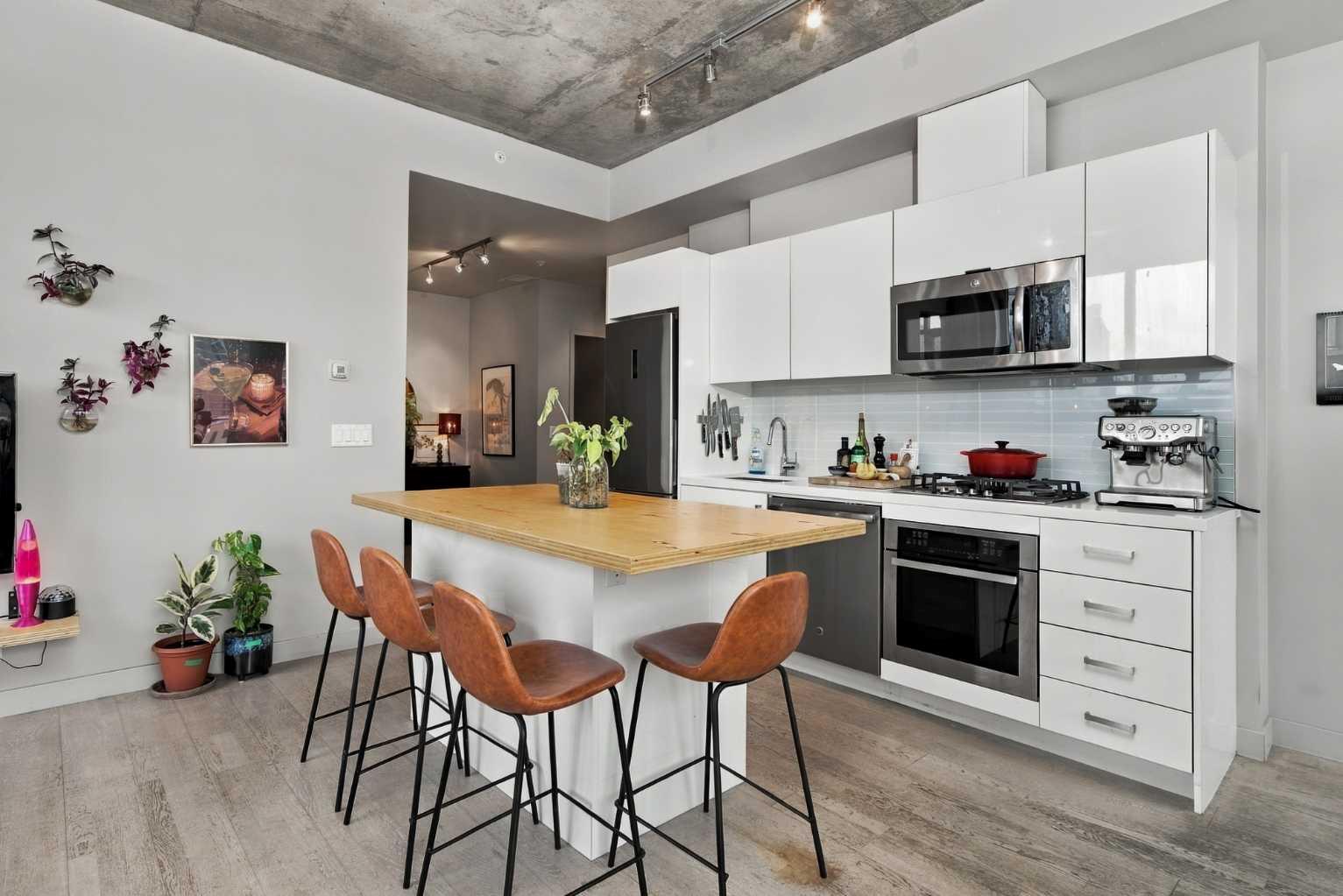 602, 1010 6 Street SW photo 3