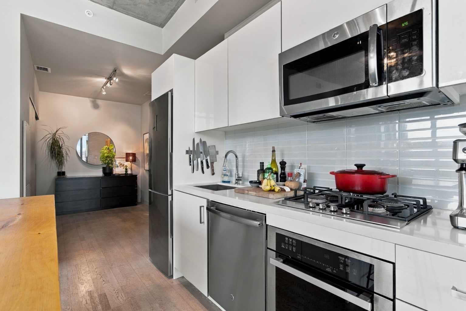 602, 1010 6 Street SW photo 4