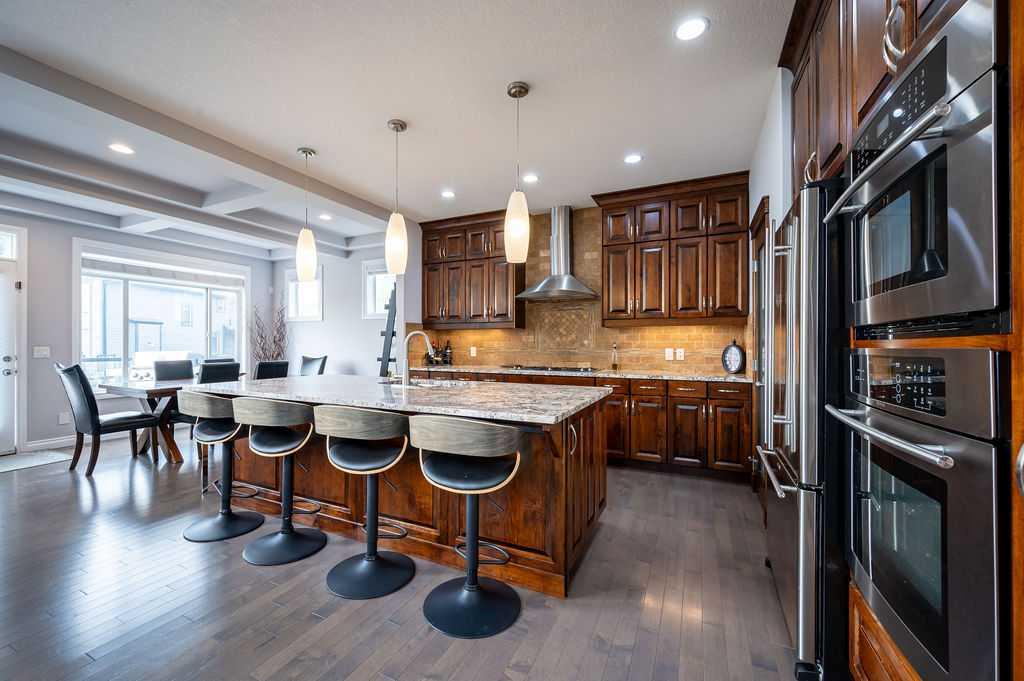 70 Chaparral Valley Grove SE photo 4