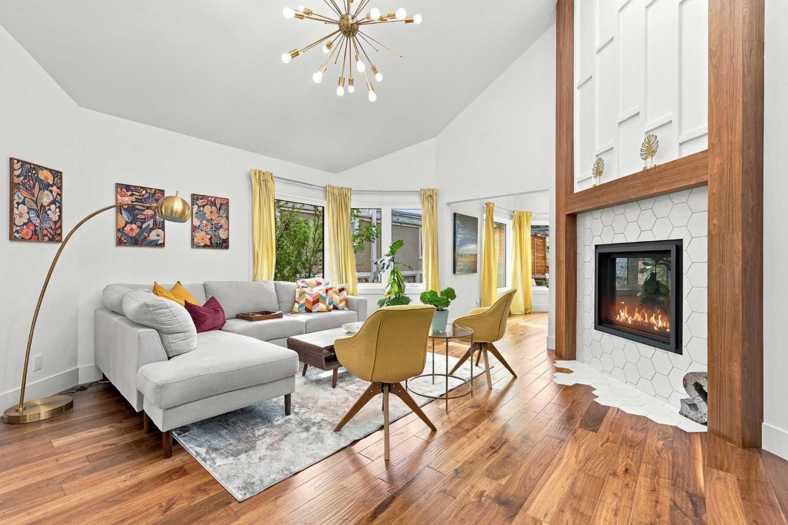 1305 15 Street NW photo 4