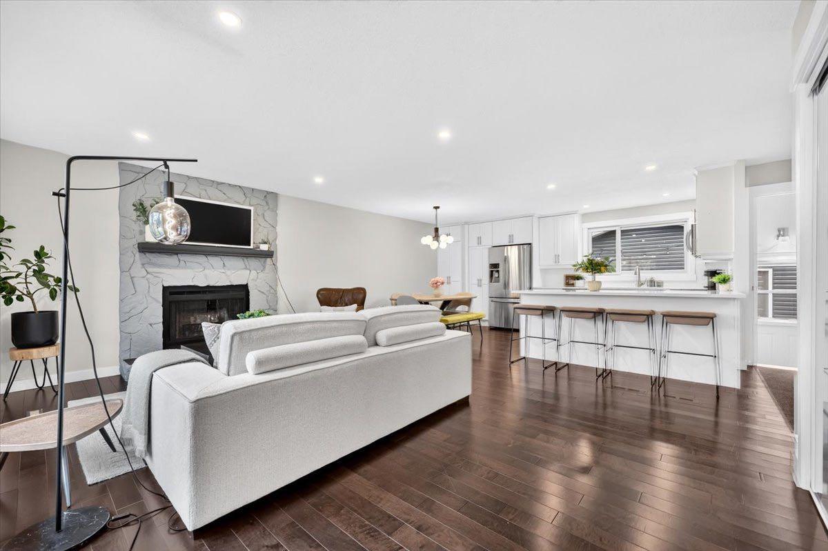 316 Wascana Road SE photo 4