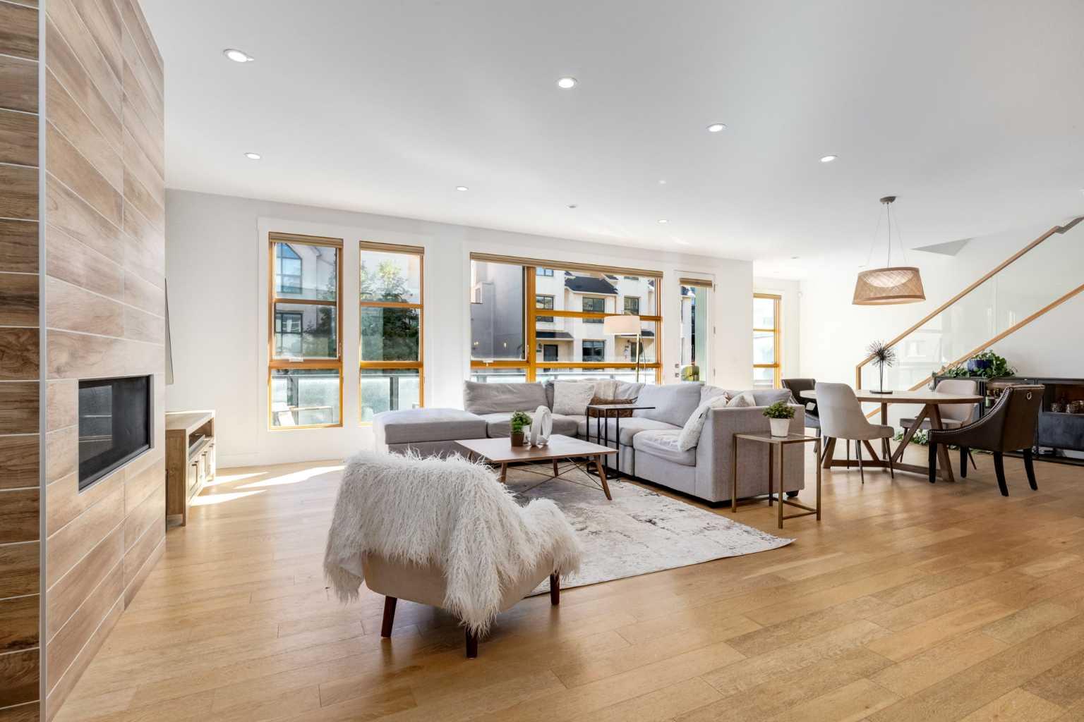 1601 21 Avenue SW photo 4
