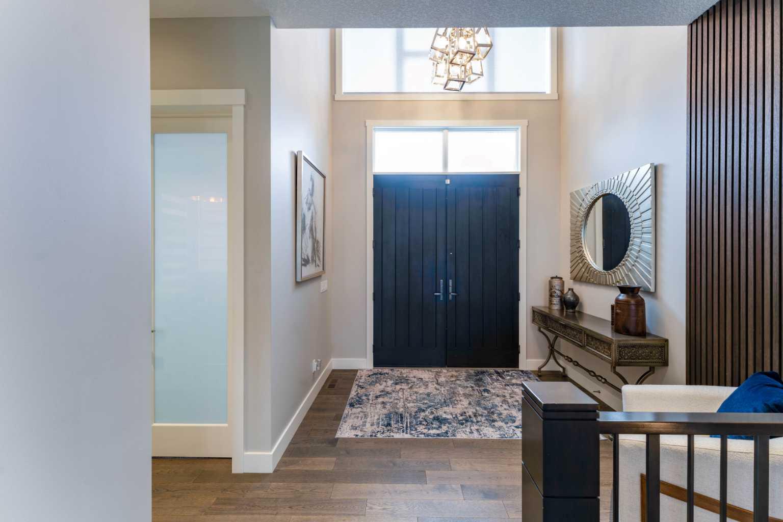 55 Brome Bend photo 2