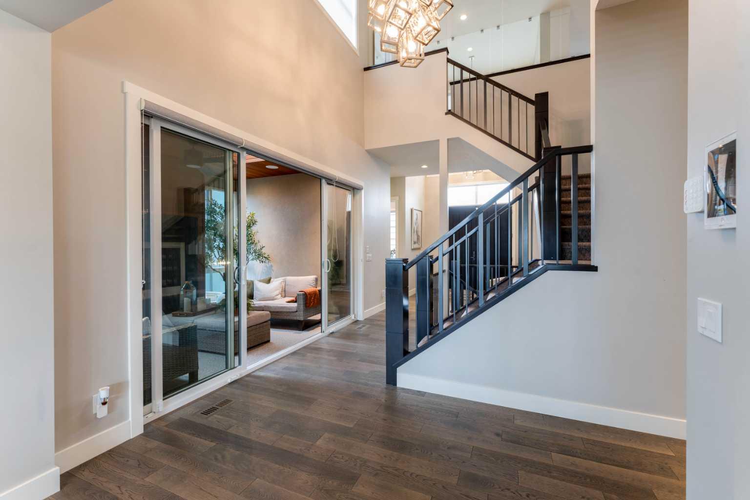 55 Brome Bend photo 3