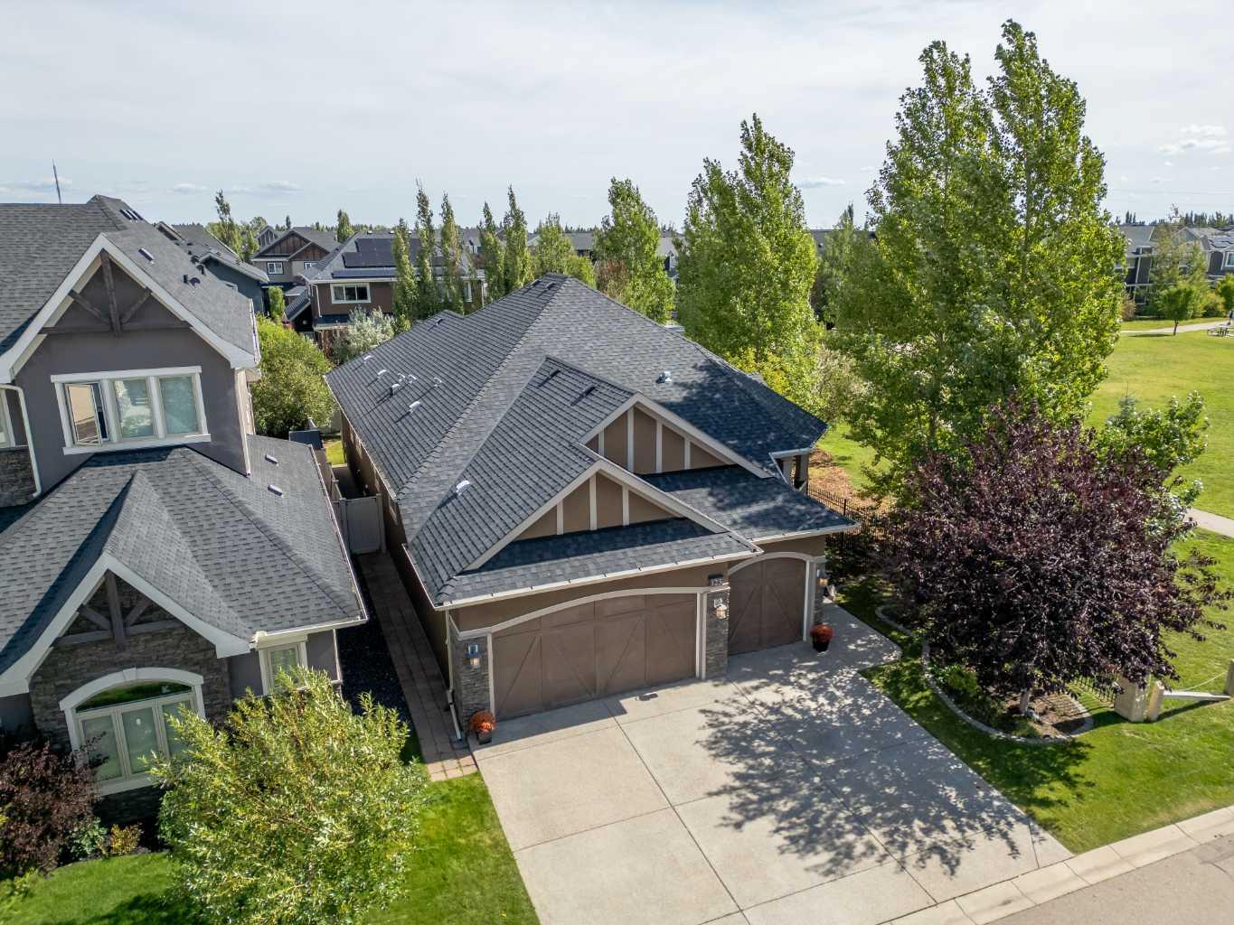 123 West Grove Rise SW