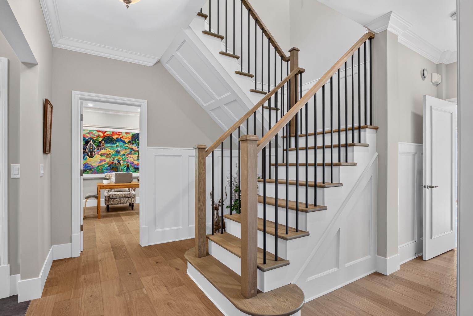 3017 3 Street SW photo 3