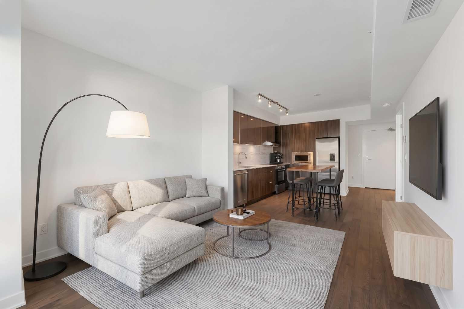 1205, 930 6 Avenue SW photo 3
