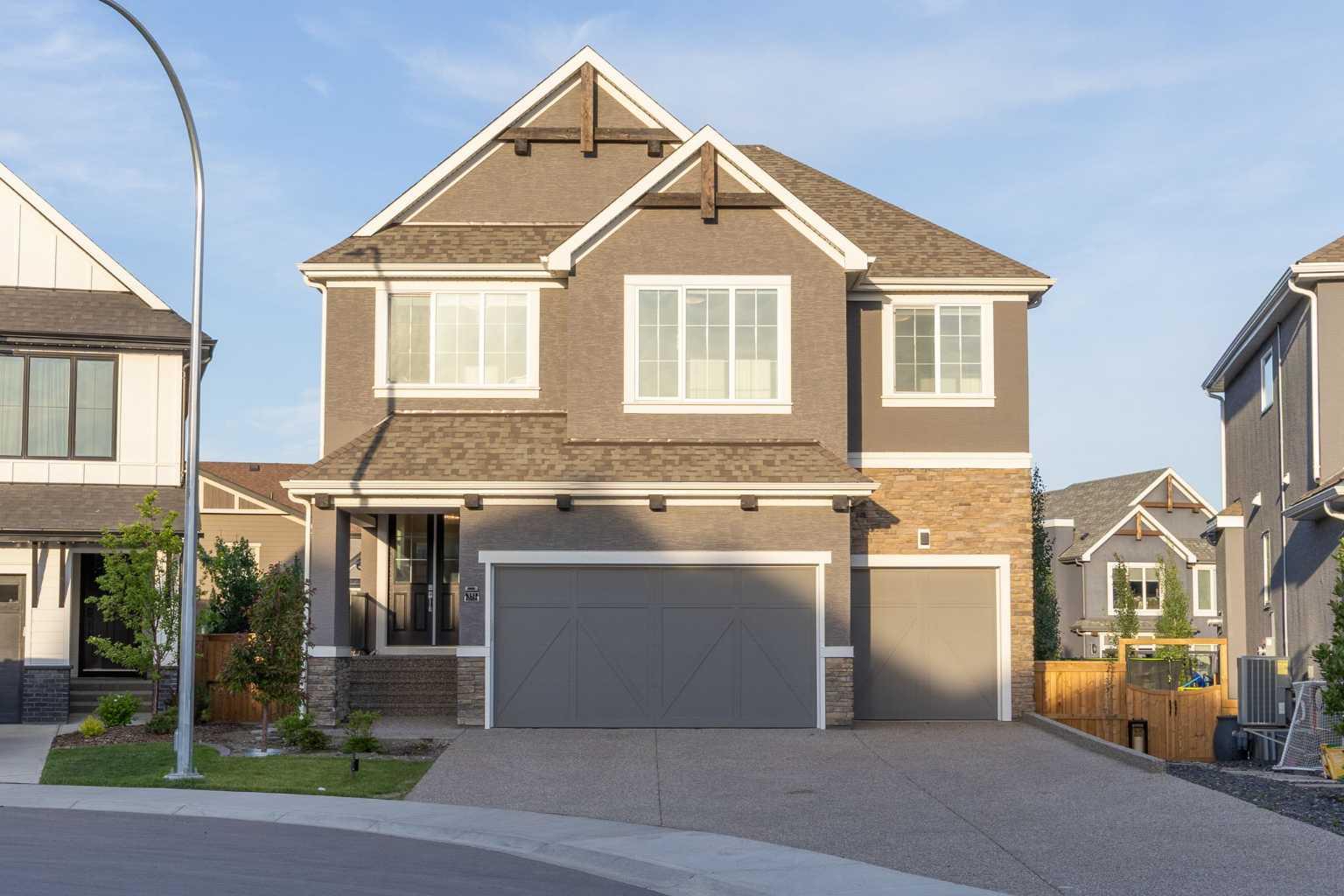 351 Marina Landing SE photo 2