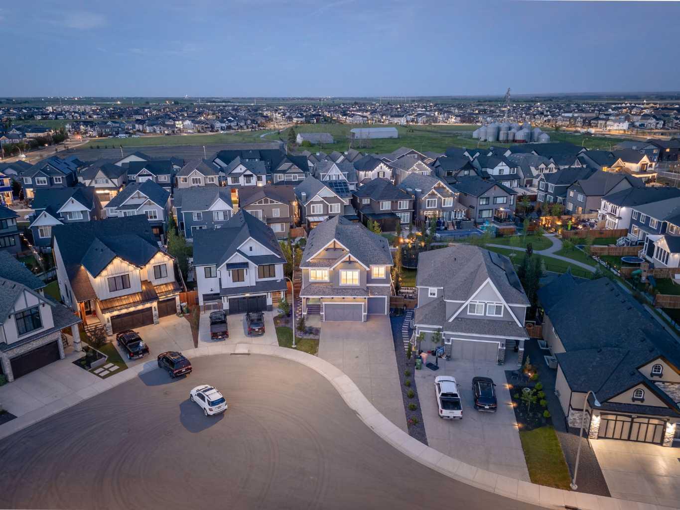 351 Marina Landing SE photo 3