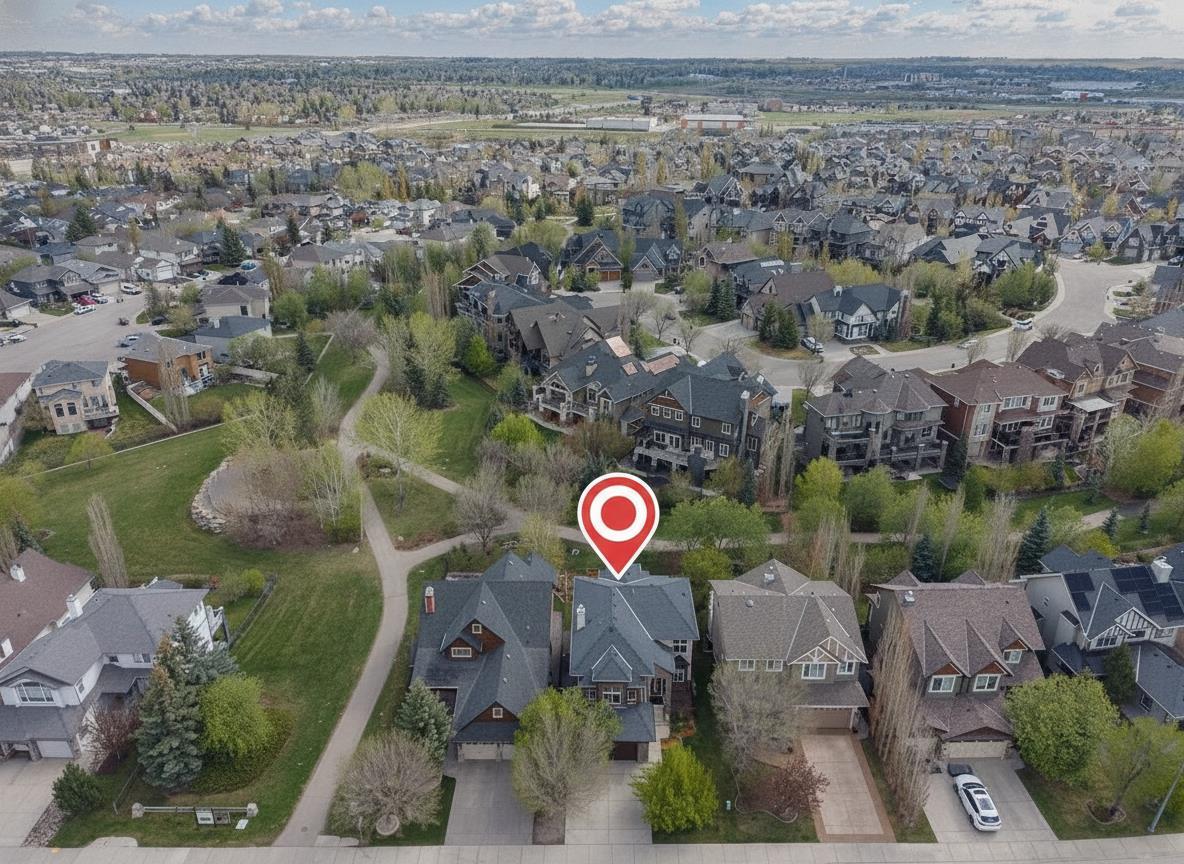 957 Coopers Drive SW