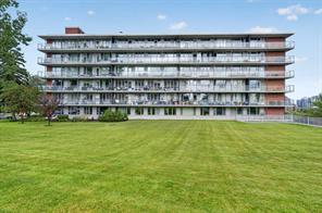 506 507, 3232 Rideau Place SW