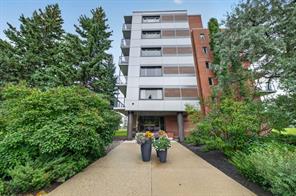 506 507, 3232 Rideau Place SW photo 2