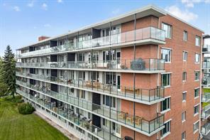 506 507, 3232 Rideau Place SW photo 3