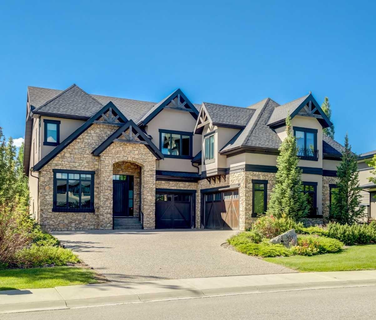 305 Spyglass Way photo 2