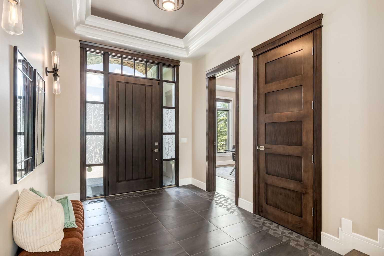 305 Spyglass Way photo 3