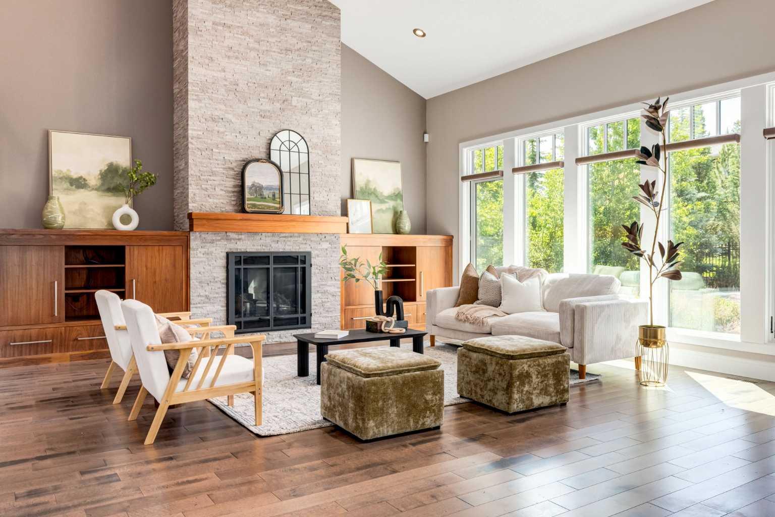 305 Spyglass Way photo 4