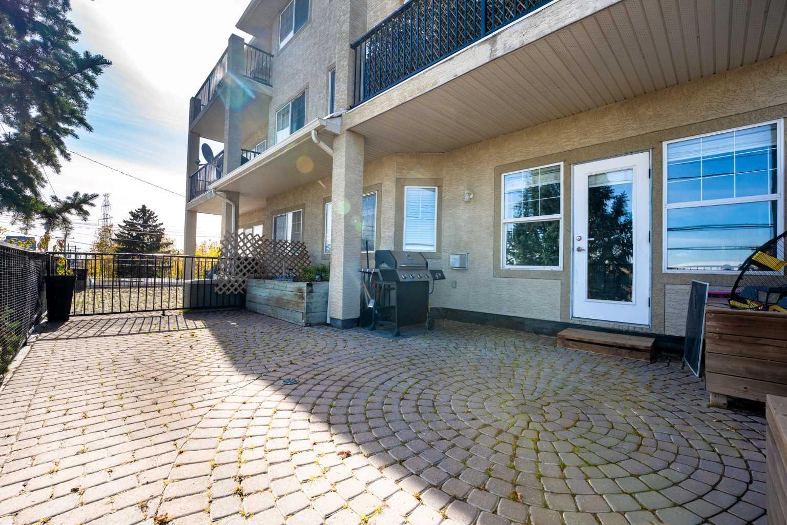 103, 4718 Stanley Road SW