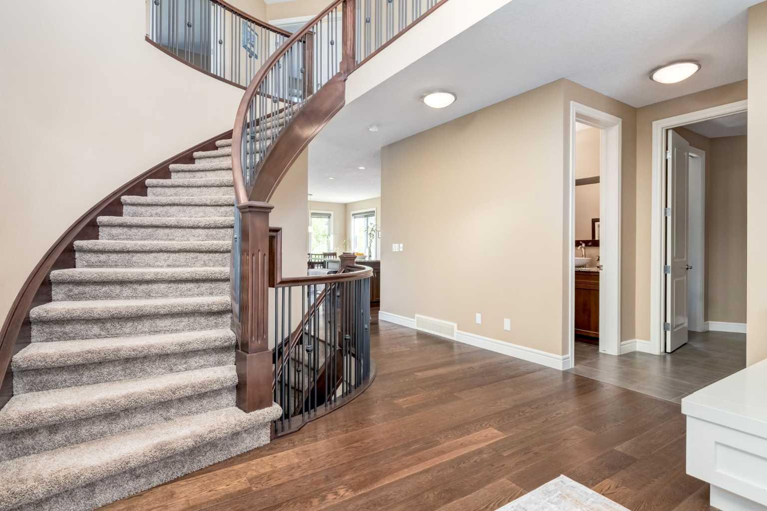 206 Waterside Court photo 3