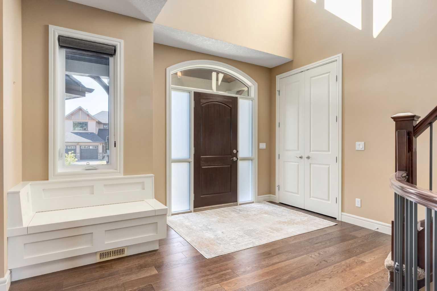 206 Waterside Court photo 4