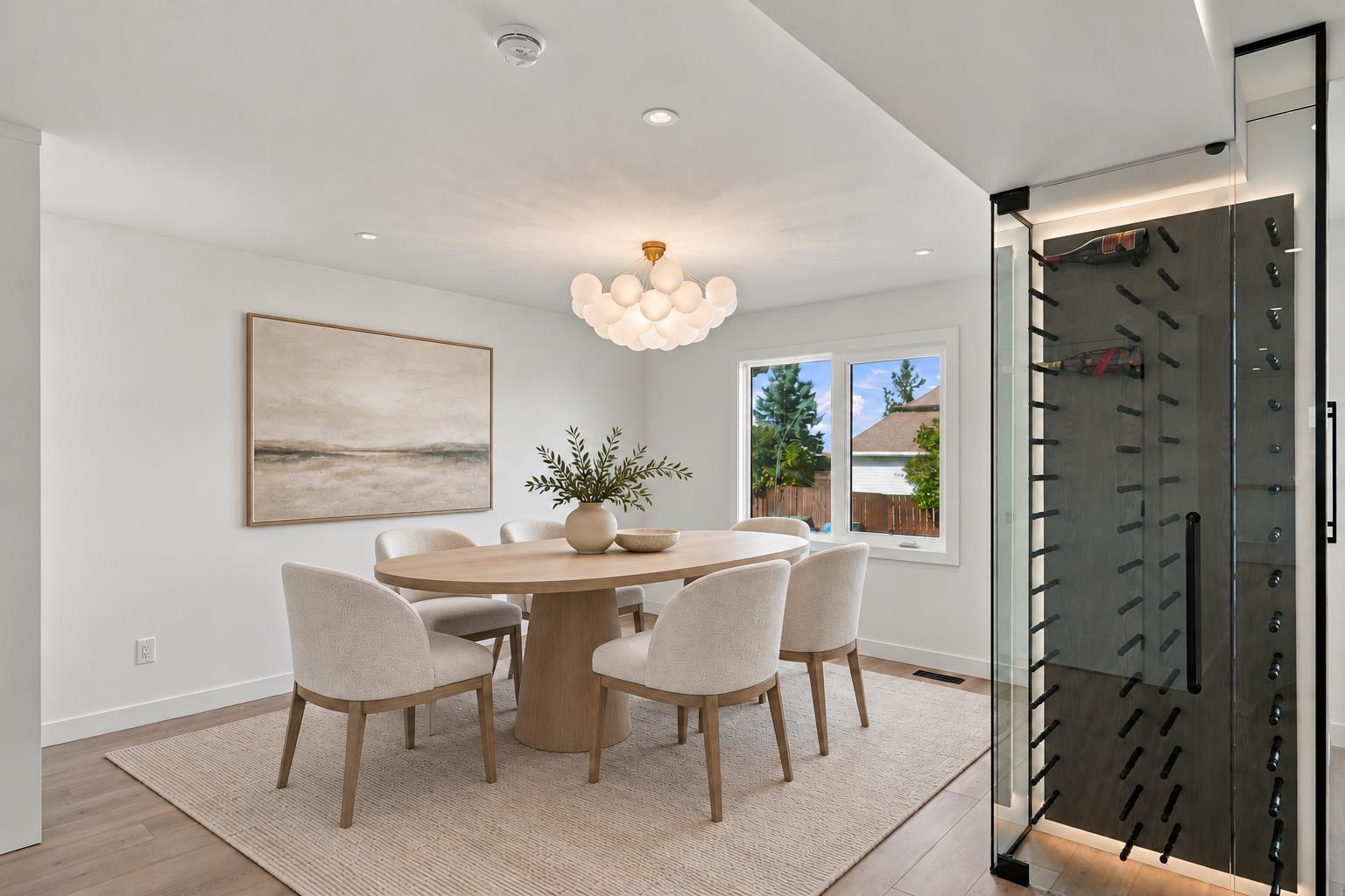 47 Woodbrook Road SW photo 4