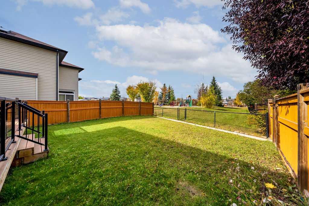 795 Auburn Bay Heights SE photo 4