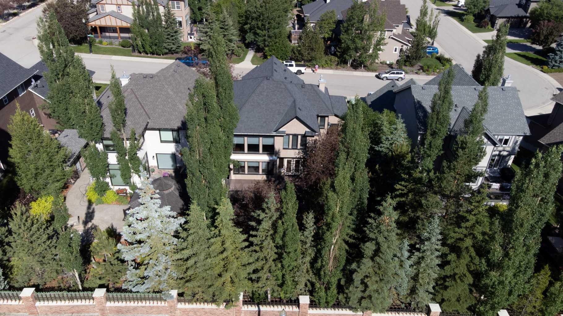 75 Discovery Ridge Mount SW photo 4