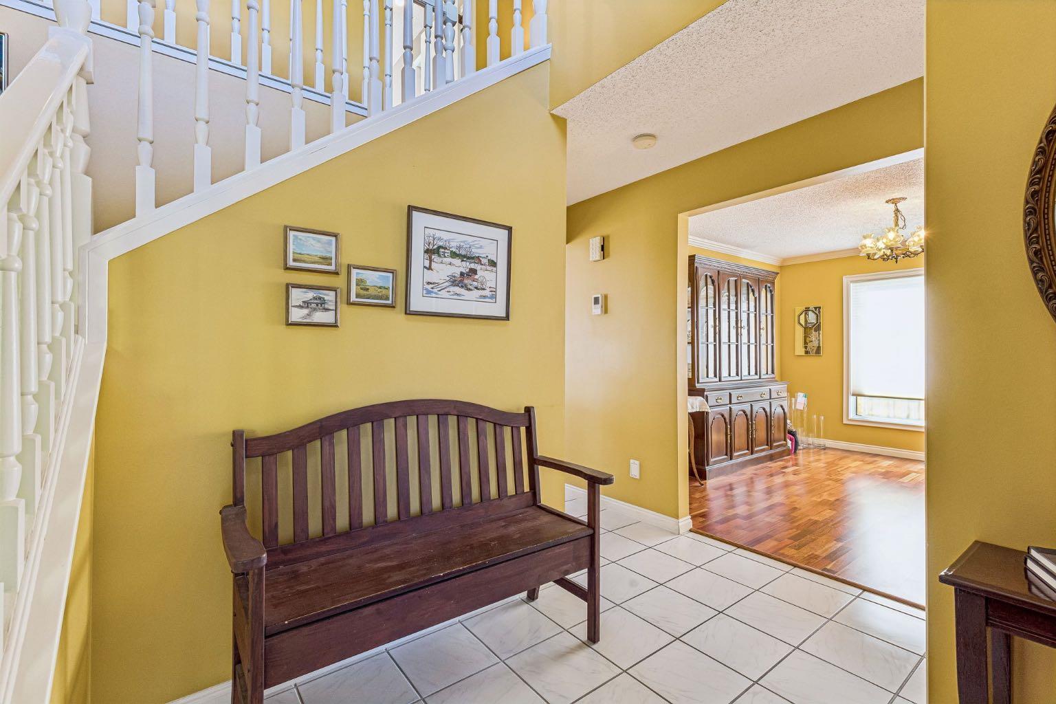 19 Woodbrook Road SW photo 3