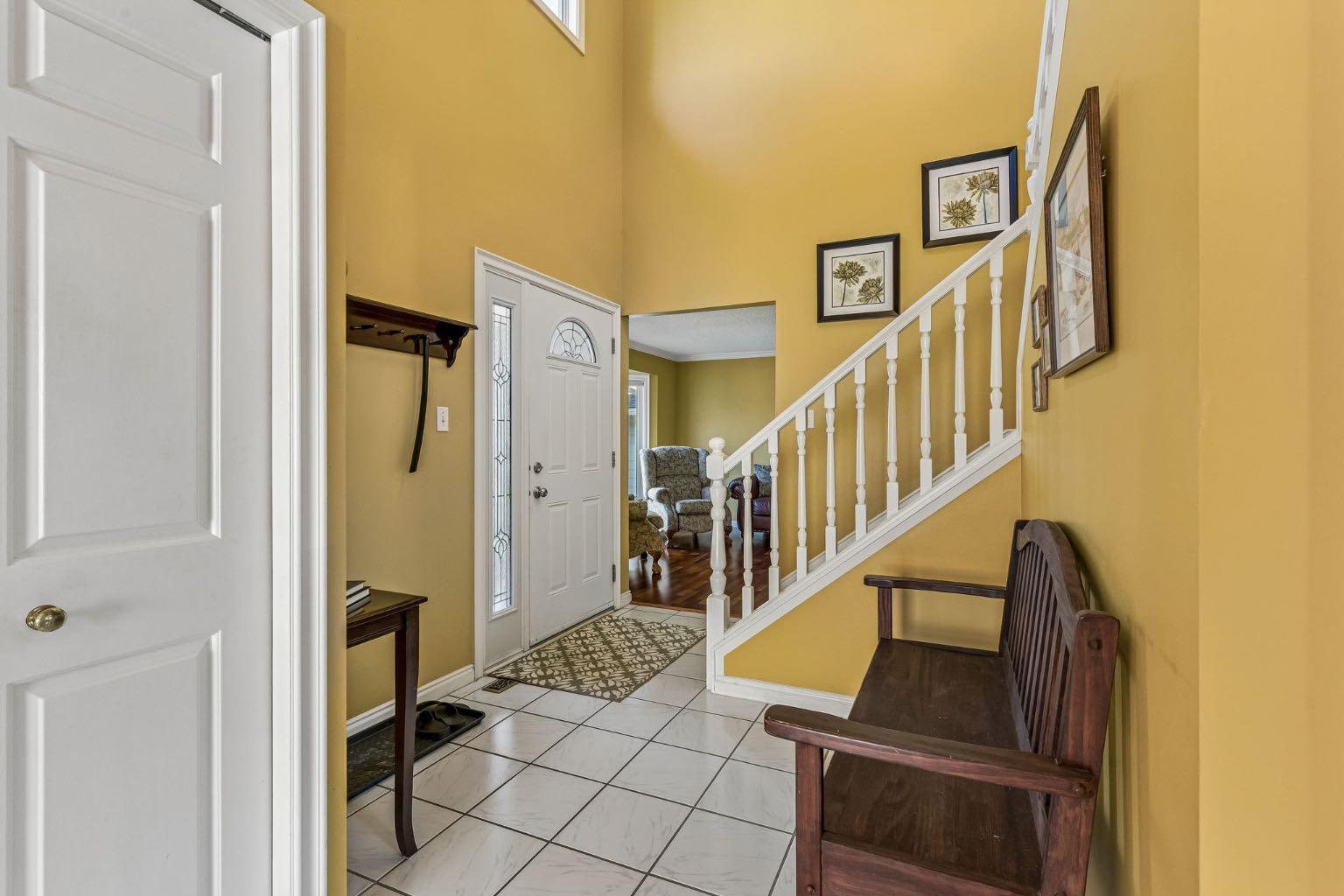 19 Woodbrook Road SW photo 4