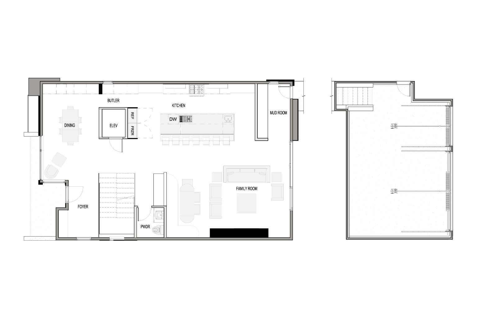 2329 Bowness Road NW photo 4