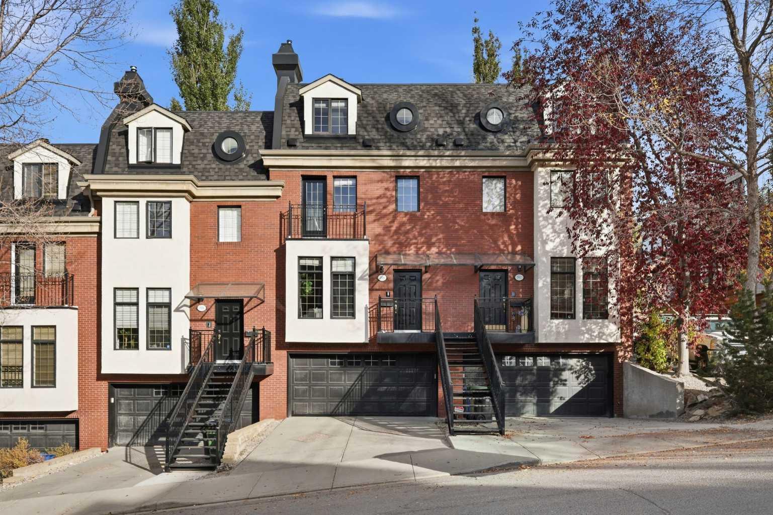 1908 10A Street SW