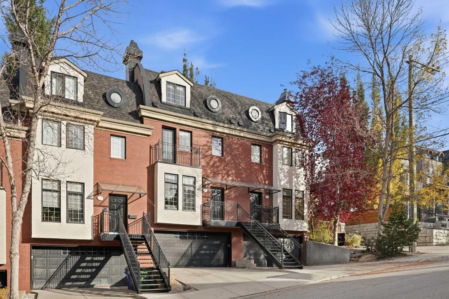 1908 10A Street SW photo 3