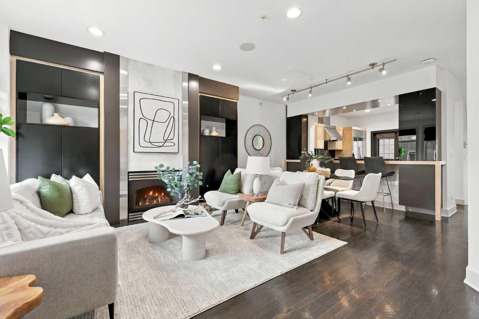1908 10A Street SW photo 4