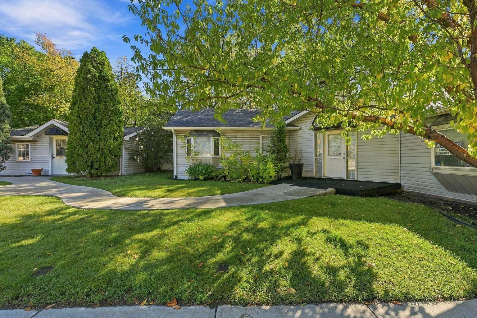 5600 Elbow Drive SW photo 3