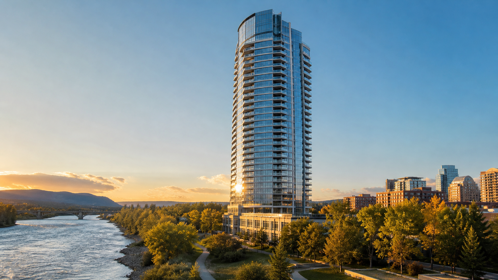 Princeton Grand condos for sale