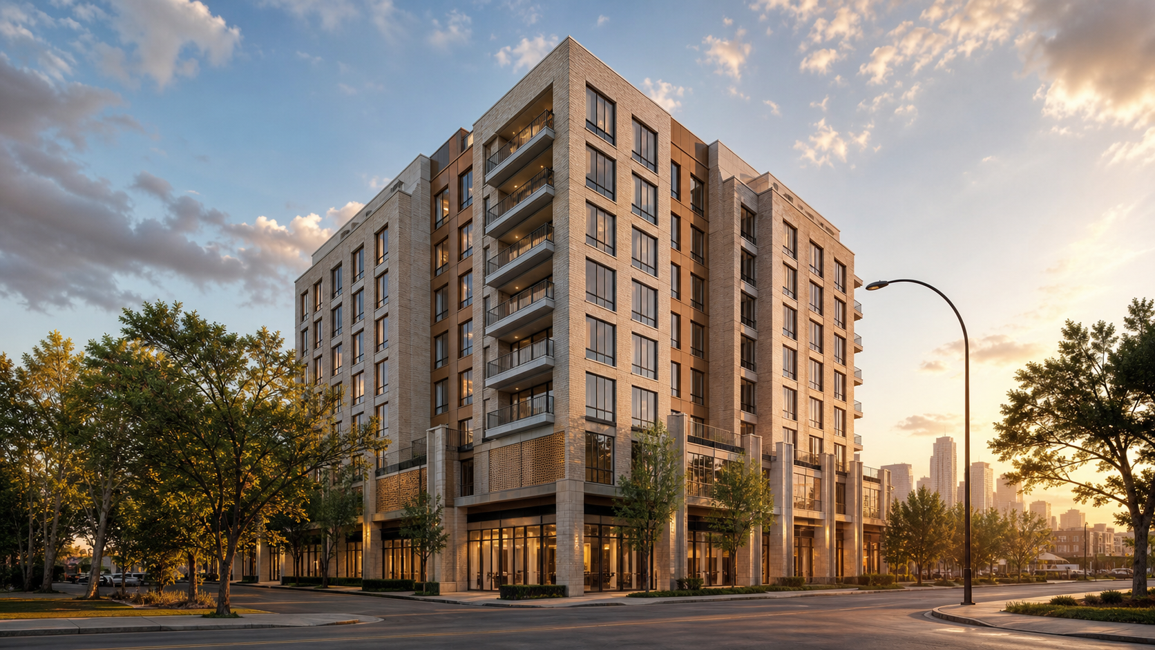 The Royal condos for sale