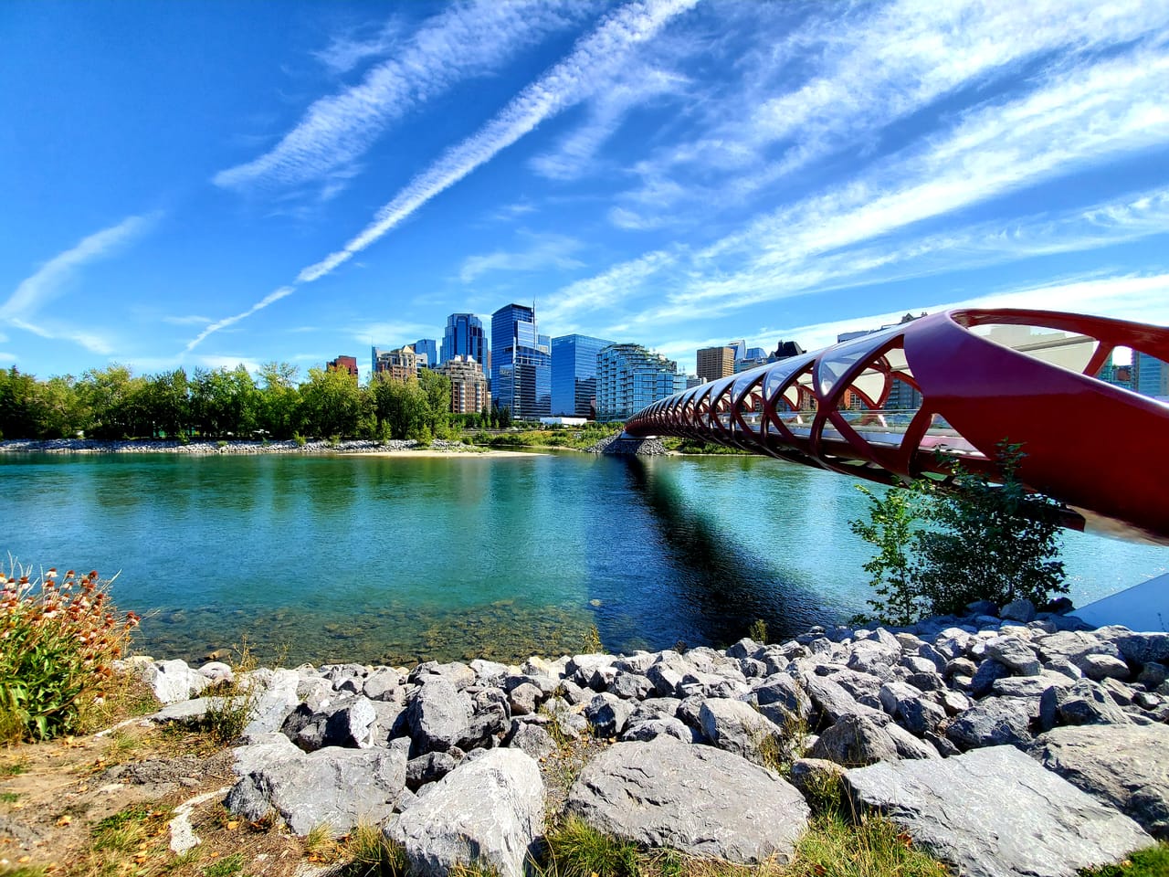 Eau Claire