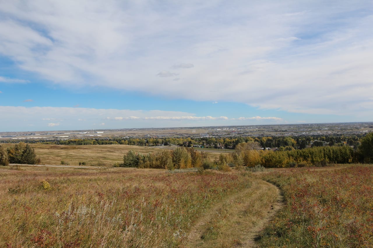 Edgemont